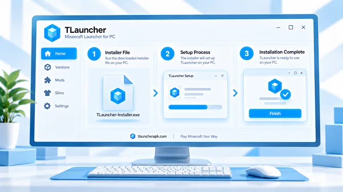 tlauncher-installer-installation-guide