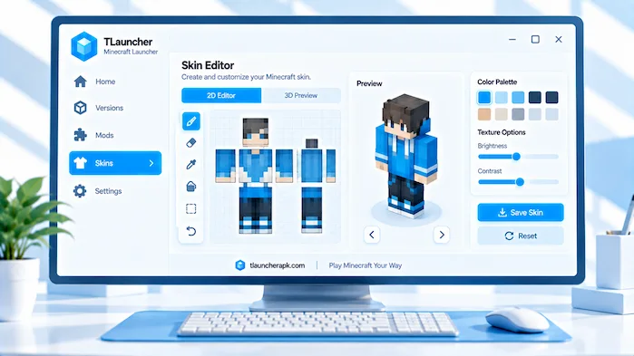 skin-editor-custom-skin
