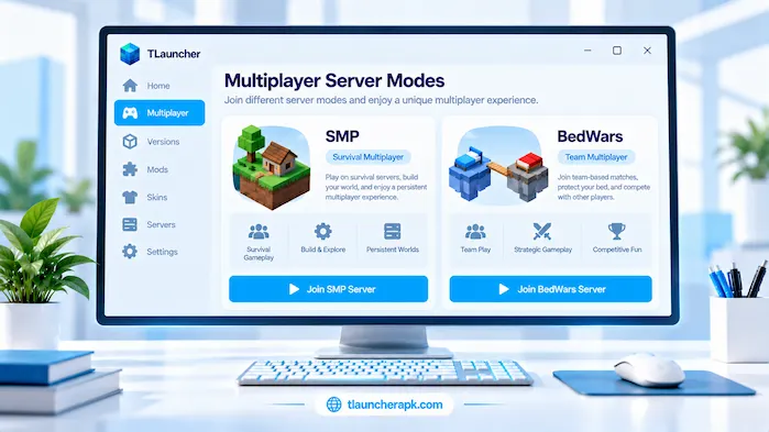 smp-bedwars-servers